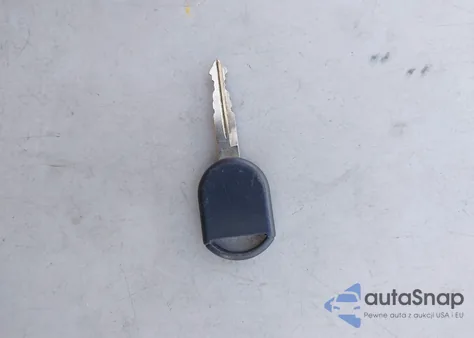 2004 Ford F-150 Lariat/Xlt из США, поврежденный, VIN 1FTPW12524KB76697